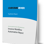 PayStream Invoice Workflow Automation Report