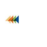 Compass Health Network - Implementing Chrome River During The COVID-19 Outbreak