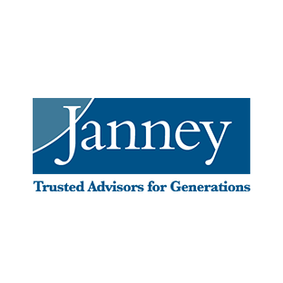 Case Study: Janney - Implement an automated, intuitive, paperless workflow