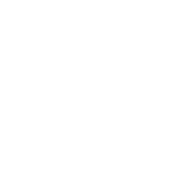 Case Study: Northeast Treatment Centers