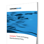Expense Policy Template - Download our free template.