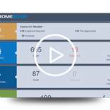 INVOICE Recorded Demo - Automate Manual Tasks in Invoice Processing