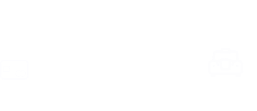 Uber - Chrome River integrates with Uber to automate the submission and processing of ride details for reimbursement.
