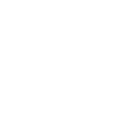 Video Case Study - Allianz Partners
