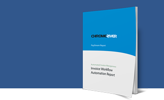 PayStream Invoice Workflow Automation Report