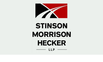 Stinson Morrison Hecker
