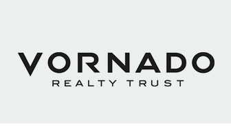 Vornado Realty Trust