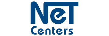 Northeast Treatment Centers