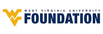 West Virginia University Foundation