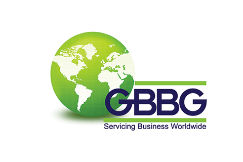 GB Business Global