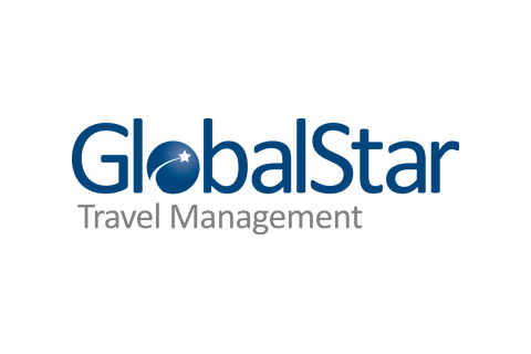 Global Star Travel Management
