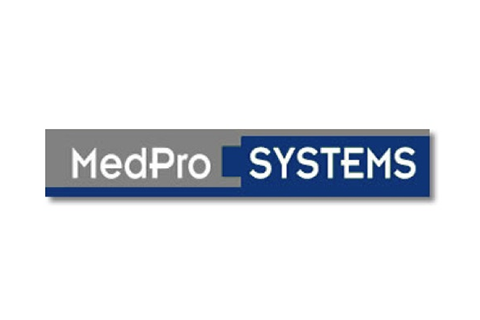 Medpro Systems