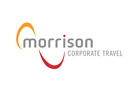 Morrison Travel