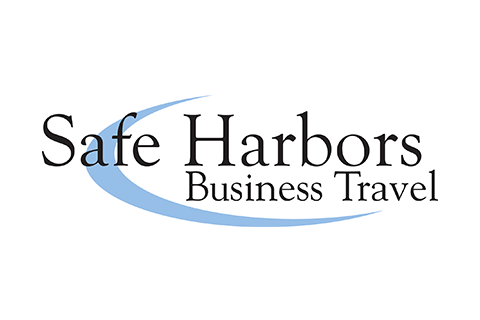 Safe Harbors
