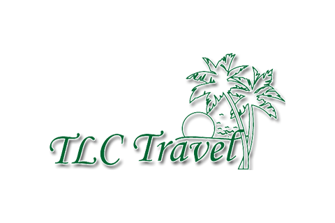 TLC Travel