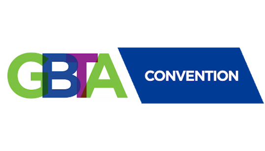Sessions, Travel Tips and Booth Activities You Won’t Want to Miss at GBTA 2021