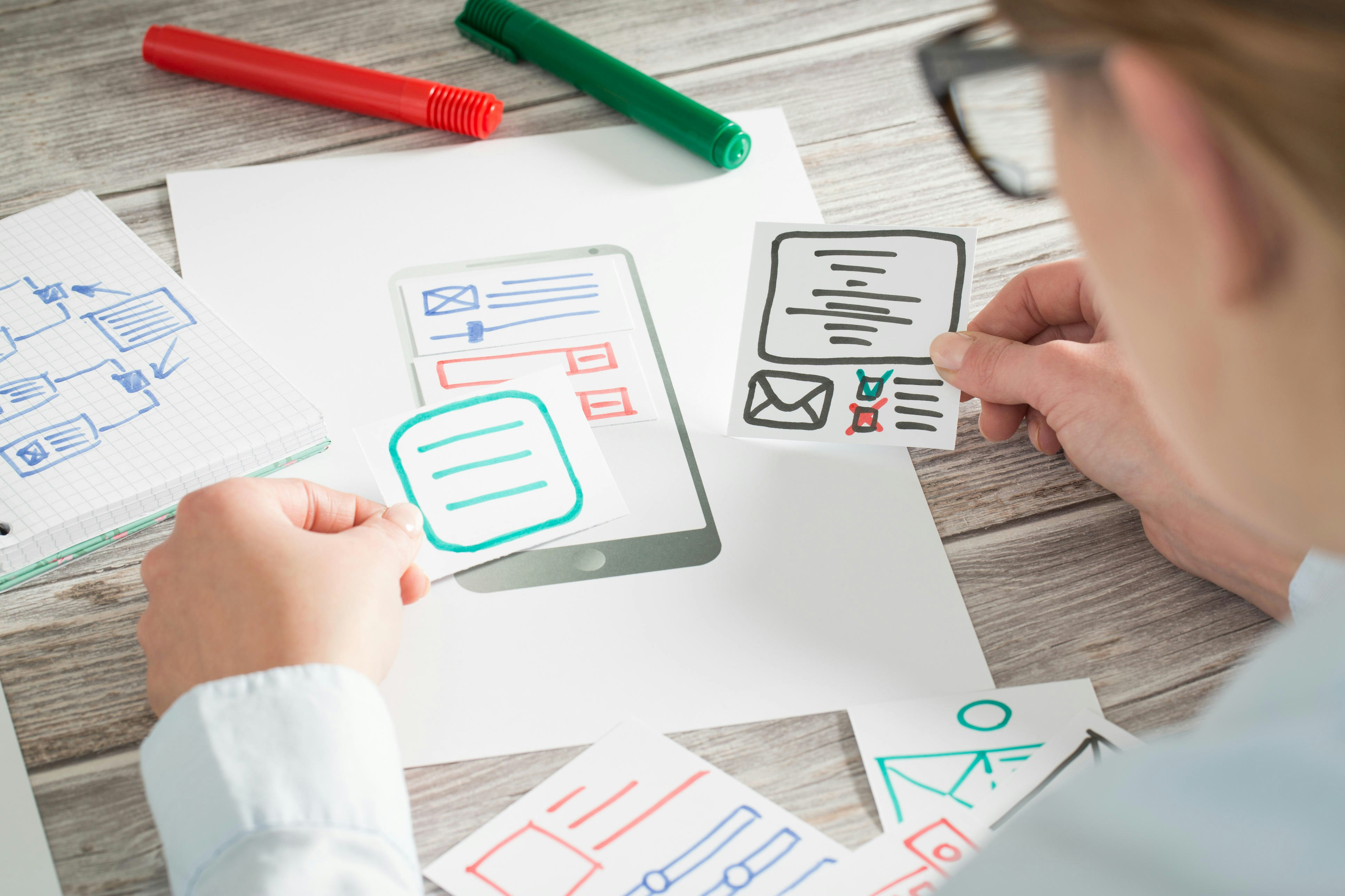 Why UX is a Critical Factor for a Successful Software Deployment