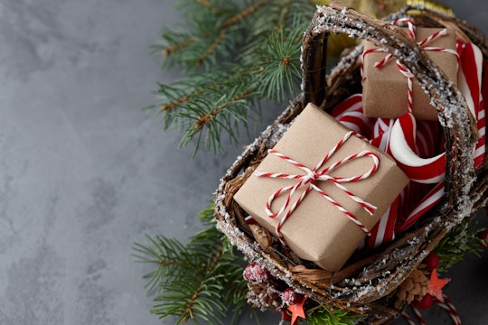 How Analyzing Your Holiday Customer Gift Spend Can Drive Next Year’s Revenues
