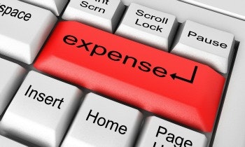 Travel Expenses: Are Your Employees Writing Off Too Much?