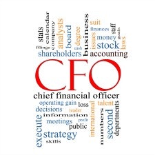5 Ways the CFO’s Role Is Evolving