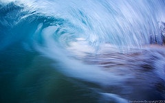 Is E-Invoicing the Wave of Future?