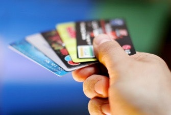 Top 5 Warning Signs of Expense Fraud