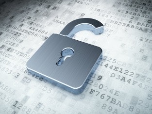 6 Tips for Unlocking Big Data With Expense Management Software
