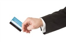 3 Benefits of Integrating Corporate Credit Card Programs