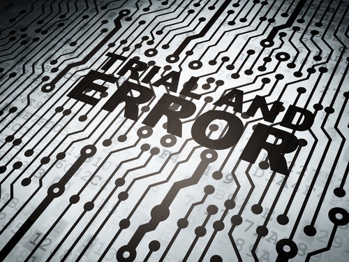 GBTA Frankfurt 2015: Technology Explosion Can Mean ‘Trial and Error’