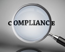 Internal Compliance Issues? Good Controls Must Start at the Top