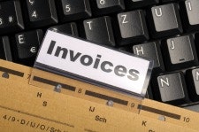 4 Ways to Beat the Competition by Outsourcing Invoice Management
