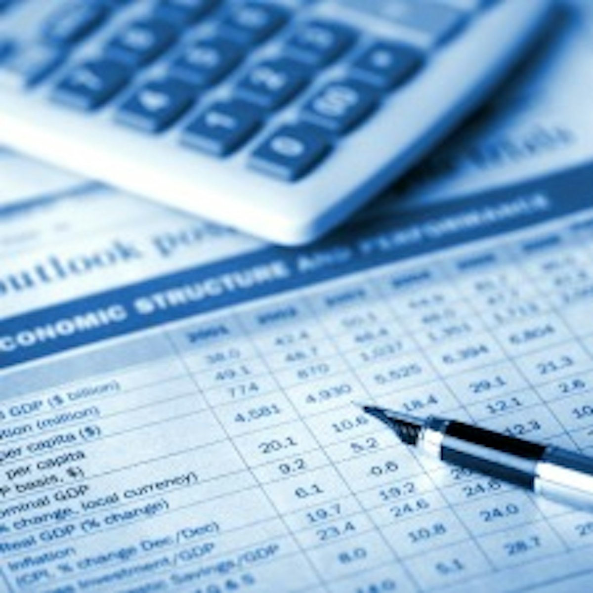 IRS Rules Are Always Changing Ensure Your Expenses Stay Compliant