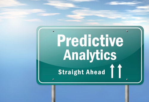 Predictive Analytics: Is The ROI As Impressive As It Seems?