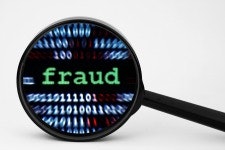 What Percentage of Revenue Is Your Organization Losing to Fraud?