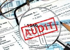 Worried About an IRS Audit? Get Smart with Travel Expense Management and Analytics – Part 2